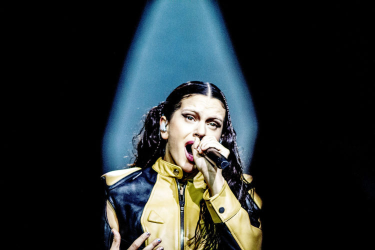 rosalia