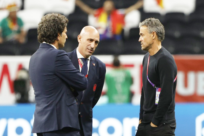 luis-enrique-rubiales