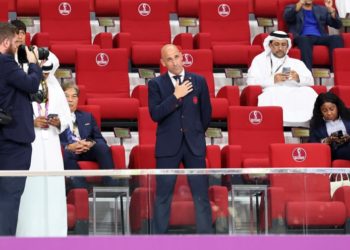 rubiales-qatar
