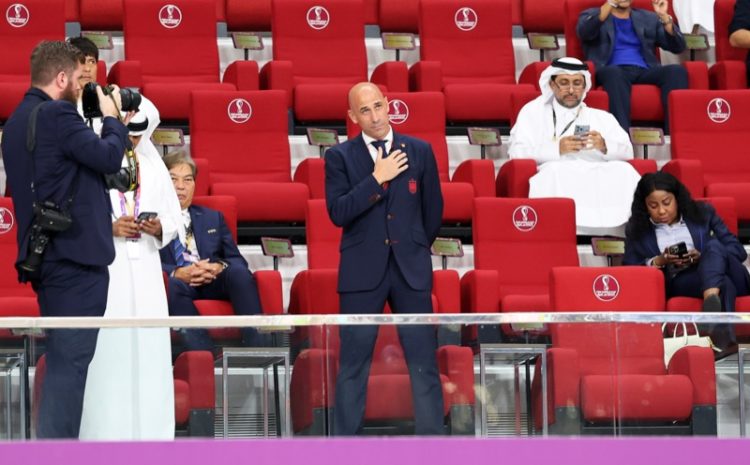 rubiales-qatar