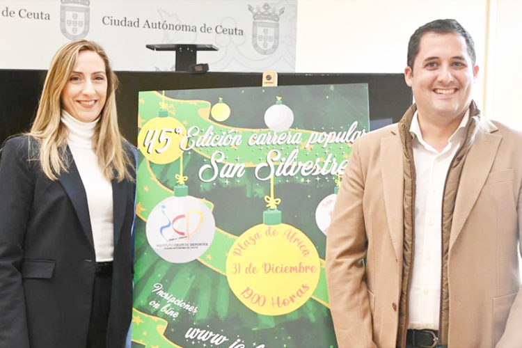 san-silvestre-presentacion-2022