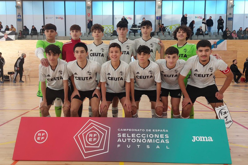 seleccion-futbol-sala-sub-16