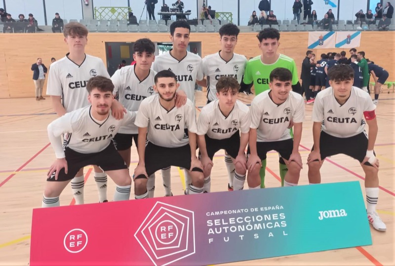 seleccion-futbol-sala-sub-19-001
