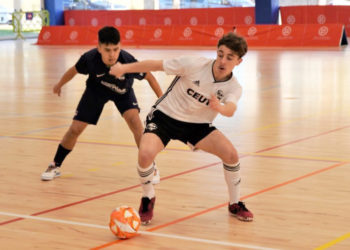 seleccion-futbol-sala-sub-19-002