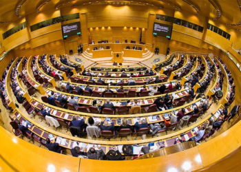senado