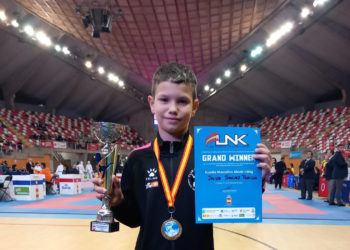 sepai-karate-nacional (2)
