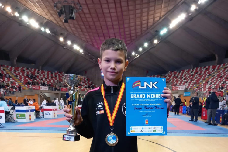 sepai-karate-nacional (2)