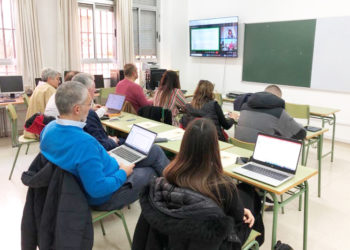 siete-colinas-proyecto-erasmus-alimentacion-001