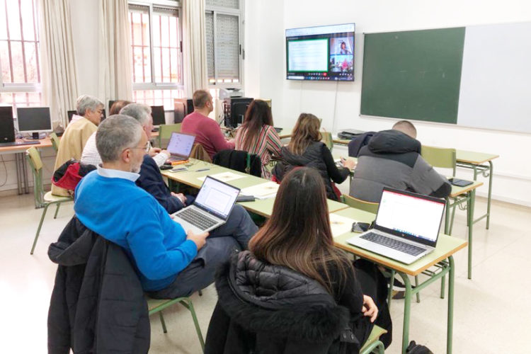 siete-colinas-proyecto-erasmus-alimentacion-001