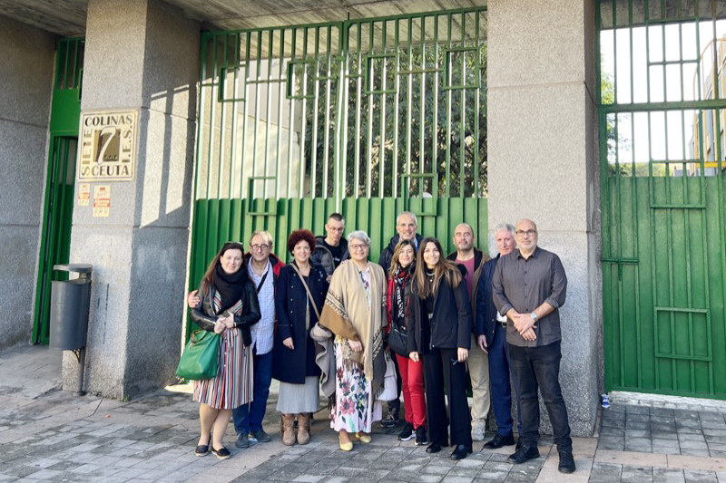 siete-colinas-proyecto-erasmus-alimentacion-003