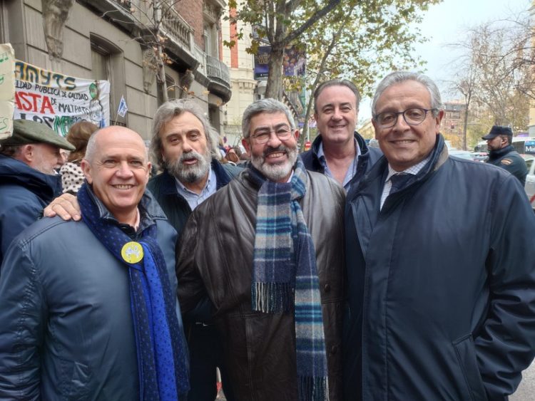 sindicato-medico-huelga-madrid-001