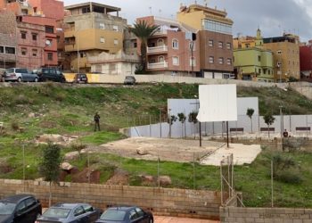 situacion-limite-denuncia-principe-felipe-barriada-022