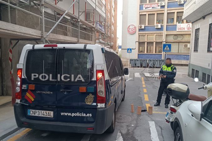 socavon-calle-sargento-mena