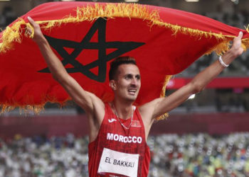 soufiane-bakkali-atletismo-marruecos-2