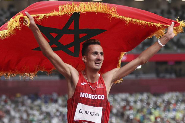 soufiane-bakkali-atletismo-marruecos-2