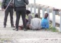 subsaharianos-saltan-valla-yemeni-muere-cruzar-nado-015