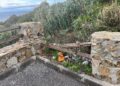 suciedad-san-antonio-valdeaguas-1