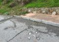 suciedad-san-antonio-valdeaguas-6