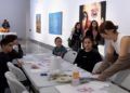 taller-acuarelas-pintura-001