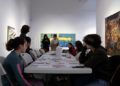 taller-acuarelas-pintura-003