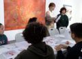taller-acuarelas-pintura-005