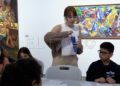 taller-acuarelas-pintura-006