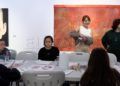 taller-acuarelas-pintura-007