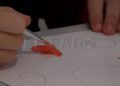taller-acuarelas-pintura-008