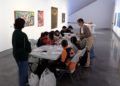 taller-acuarelas-pintura-009