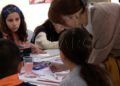 taller-acuarelas-pintura-010