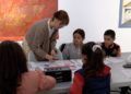 taller-acuarelas-pintura-011