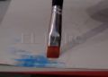 taller-acuarelas-pintura-012