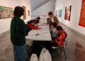 taller-acuarelas-pintura-013