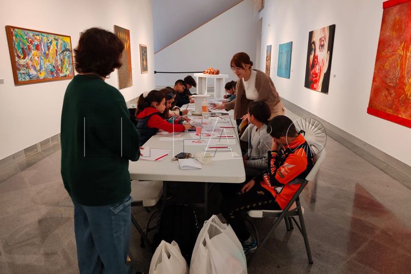 taller-acuarelas-pintura-013