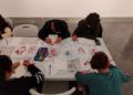 taller-acuarelas-pintura-014