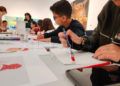 taller-acuarelas-pintura-015
