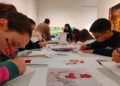 taller-acuarelas-pintura-016