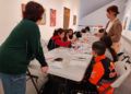 taller-acuarelas-pintura-017