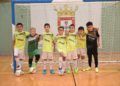 torneo-navidad-polillas-2022-001
