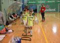 torneo-navidad-polillas-2022-002