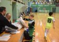 torneo-navidad-polillas-2022-003