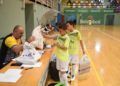 torneo-navidad-polillas-2022-004