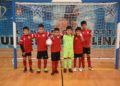 torneo-navidad-polillas-2022-005