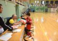 torneo-navidad-polillas-2022-006