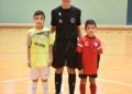 torneo-navidad-polillas-2022-007