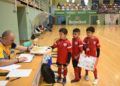 torneo-navidad-polillas-2022-008