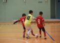 torneo-navidad-polillas-2022-009