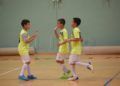 torneo-navidad-polillas-2022-010