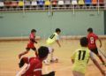torneo-navidad-polillas-2022-011