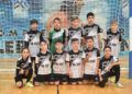 torneo-navidad-polillas-2022-012